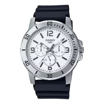 MTP-VD300-7BUDF