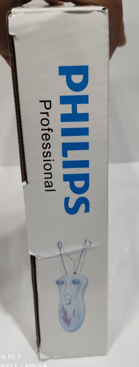 بند انداز فیلیپس مدل Philips2688 — تصویر ۶