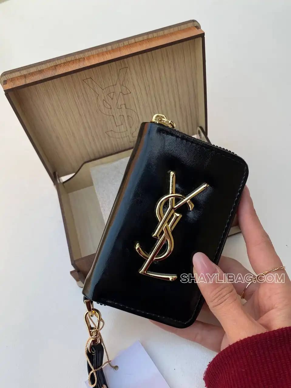 جاکارتی زنانه مدل الیکا