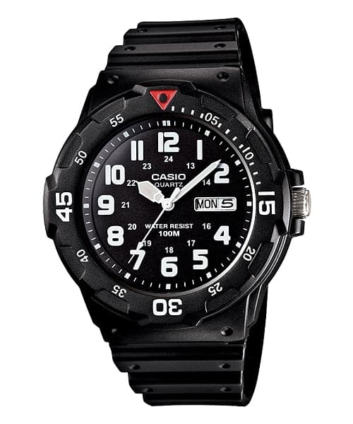 MRW-200H-1B