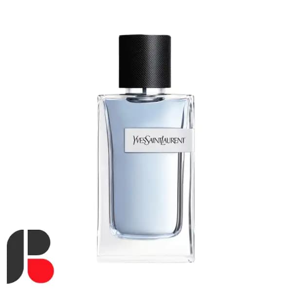 عطر ادکلن ایو سن لورن وای | Yves Saint Laurent Y
