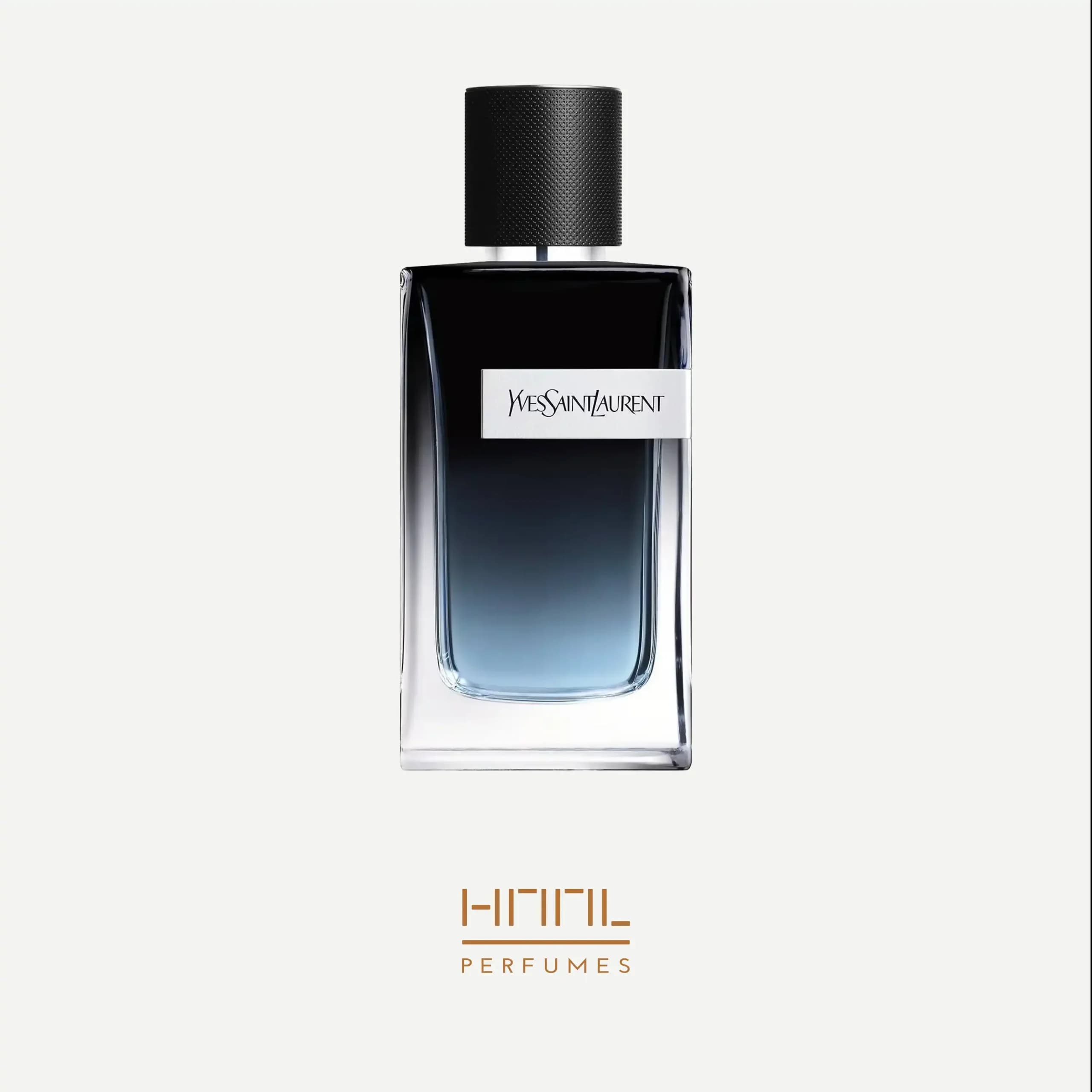 عطر ادکلن ایو سن لورن وای | Yves Saint Laurent Y — تصویر ۲