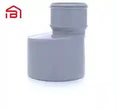 تبدیل خارج از مرکز پوشفیت نیوفلکس BD — تصویر ۳