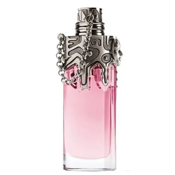 عطر ادکلن تیری موگلر وومنیتی | Thierry Mugler Womanity — تصویر ۲