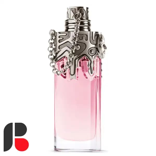 عطر ادکلن تیری موگلر وومنیتی | Thierry Mugler Womanity