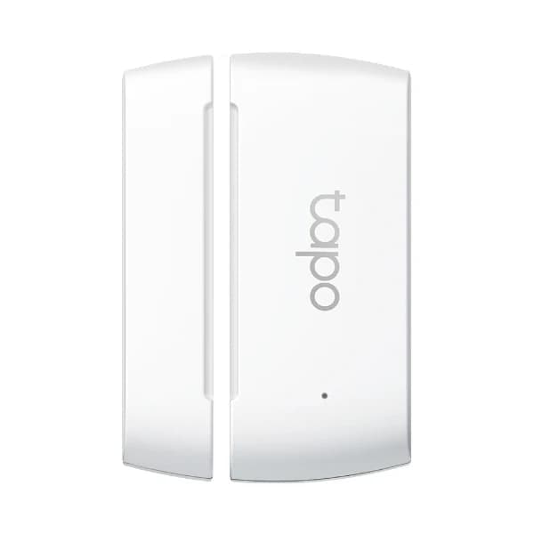 سنسور هوشمند در و پنجره تی پی-لینک مدل Tapo T110