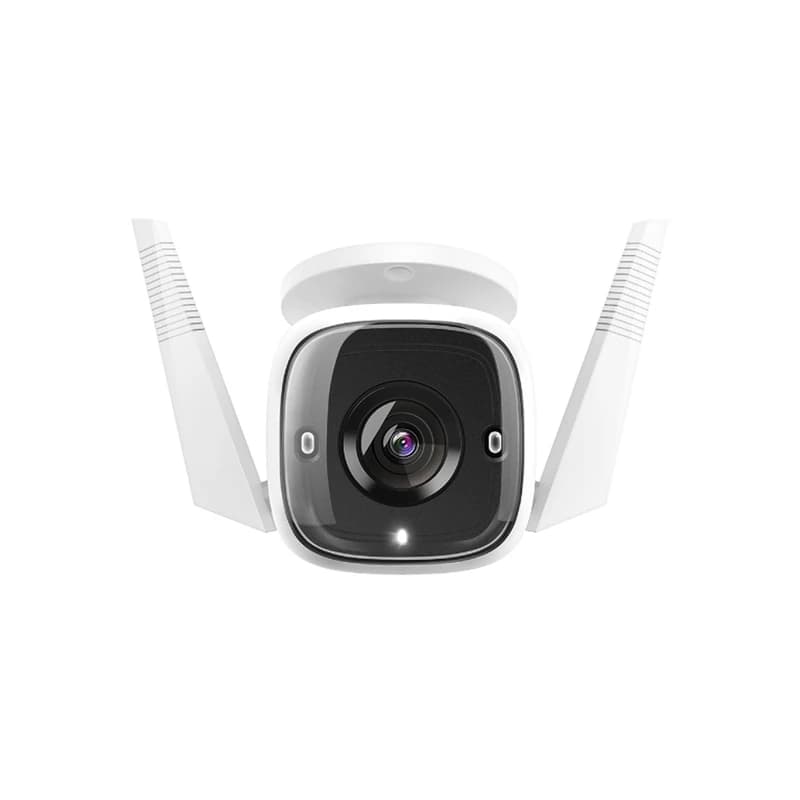 دوربین مداربسته تحت شبکه تی پی-لینک مدل Tapo C310 V2 — تصویر ۳