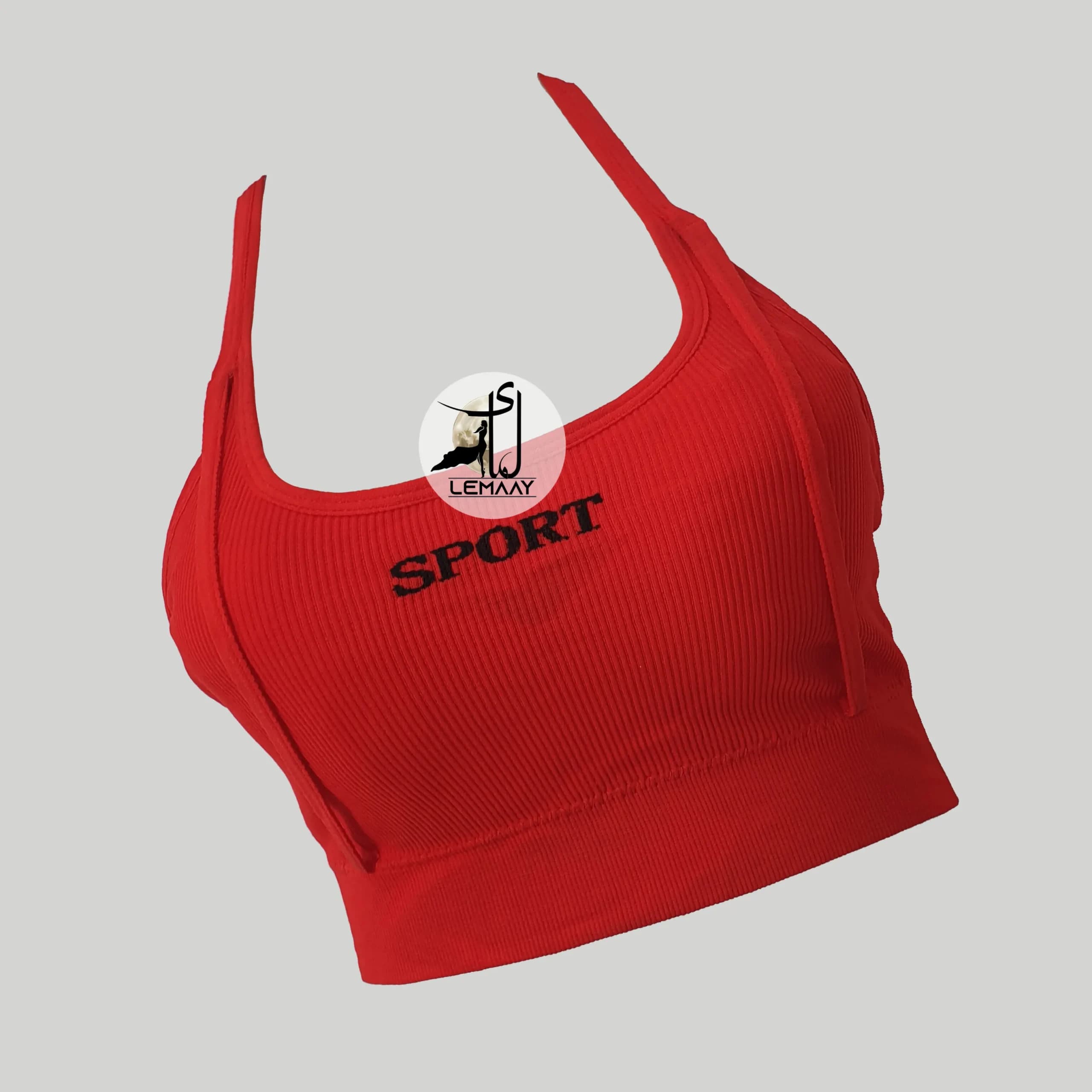 نیم تنه اسپرت راحتی SPORT