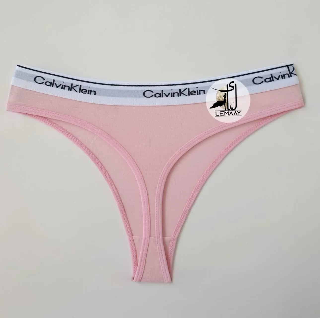 شورت بکلس(لامبادا) Calvin Klein کد:12233