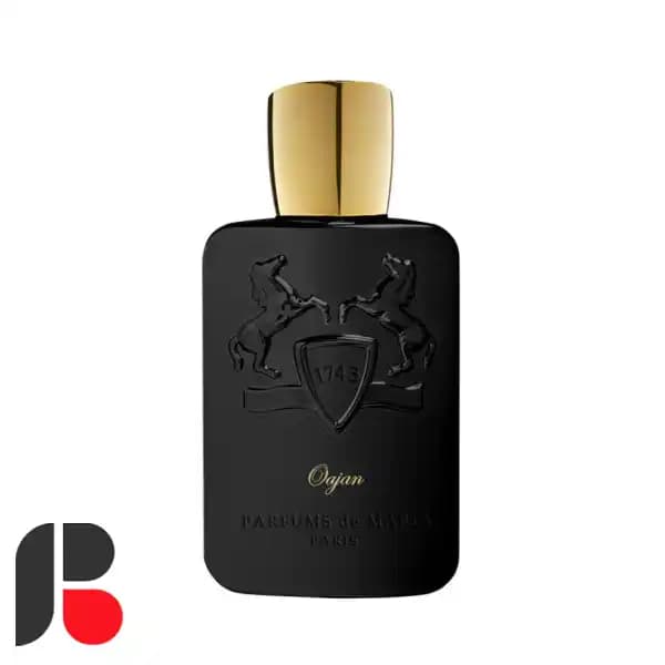 عطر ادکلن مارلی اوجان | Parfums de Marly Oajan