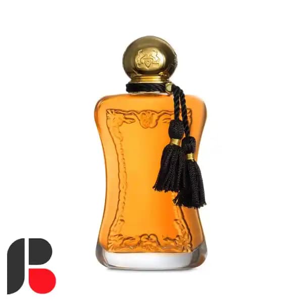 عطر ادکلن مارلی سافاناد | Parfums de Marly Safanad