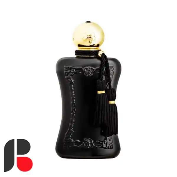 عطر ادکلن مارلی اتالیا | Parfums de Marly Athalia