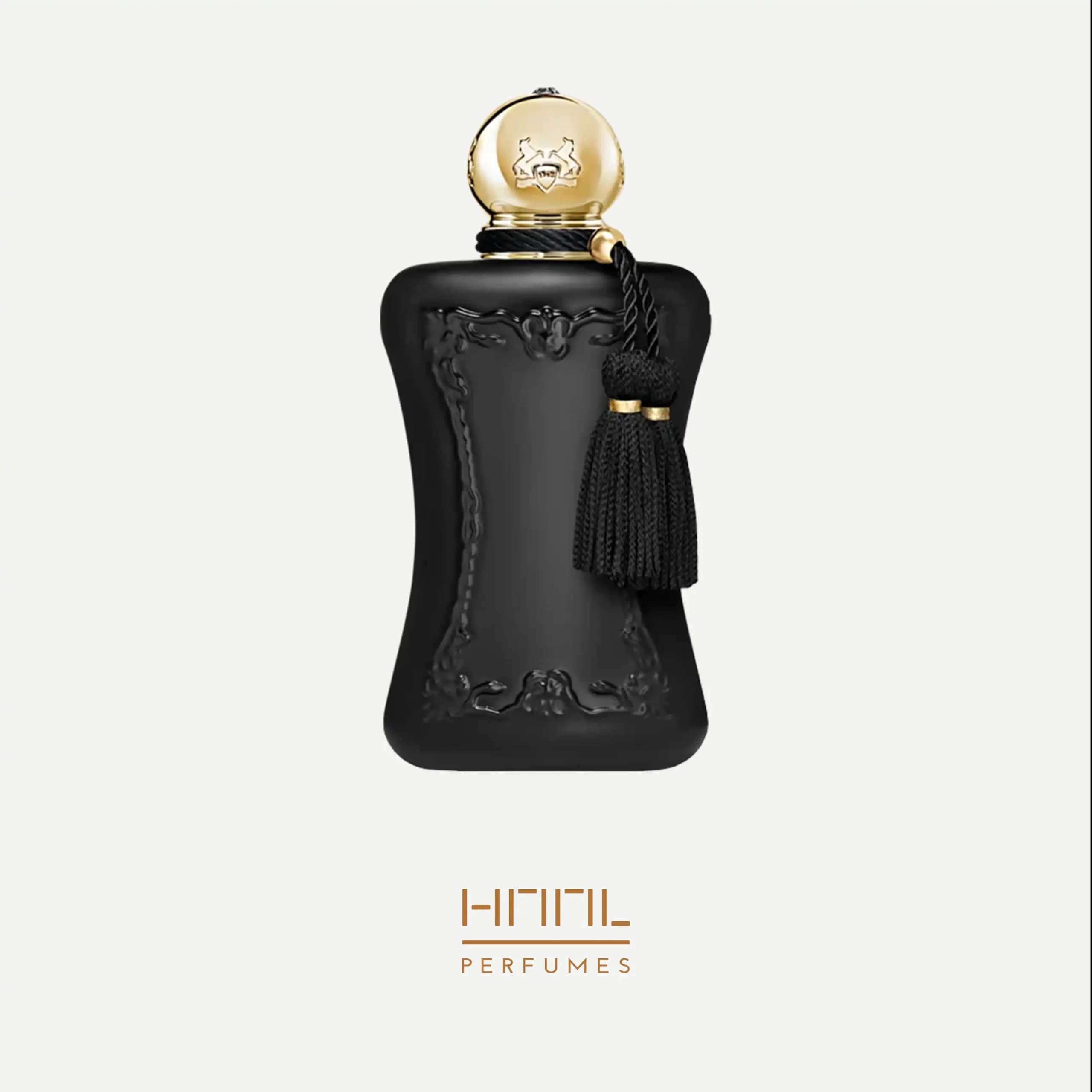 عطر ادکلن مارلی اتالیا | Parfums de Marly Athalia — تصویر ۲