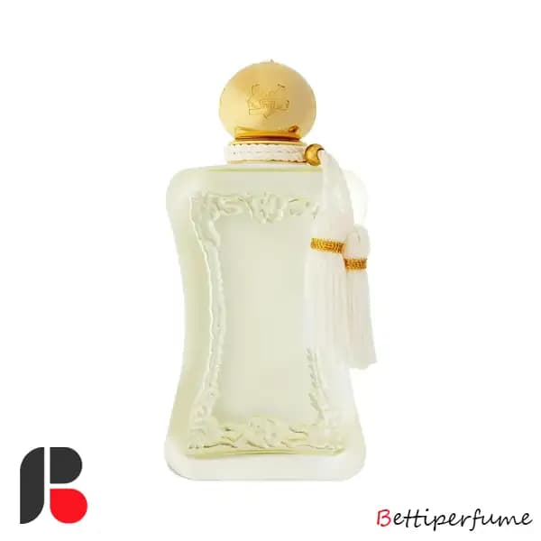 عطر ادکلن مارلی ملیورا | Parfums de Marly Meliora