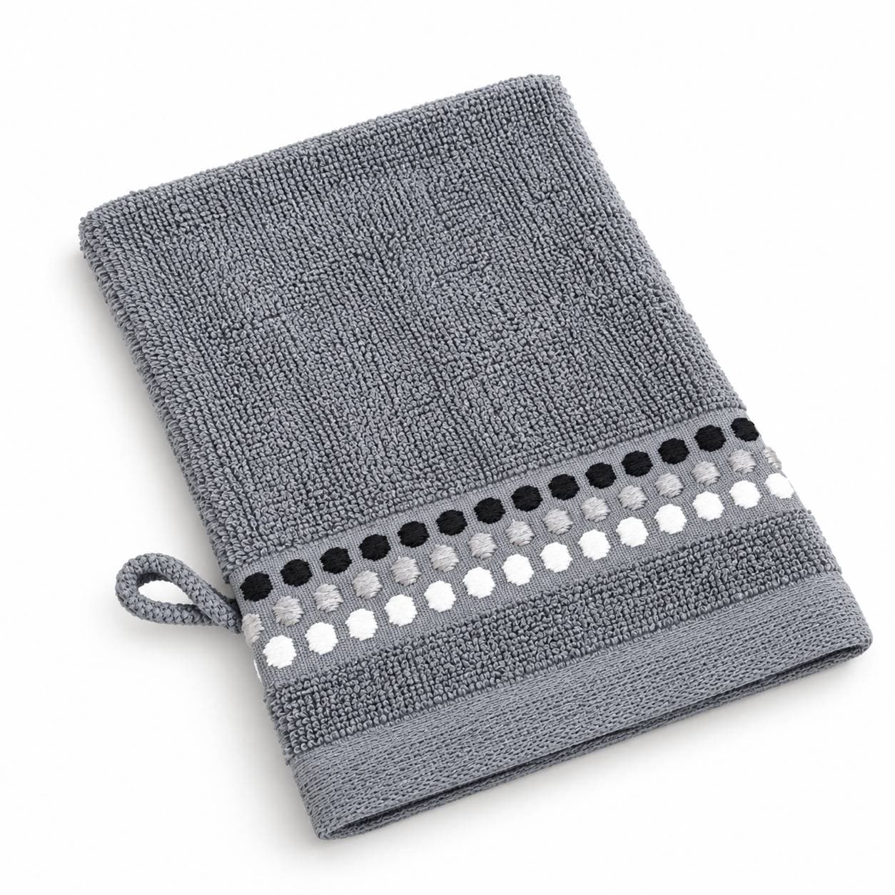 لیف حوله ای برند NOVITESSE کد 8508656