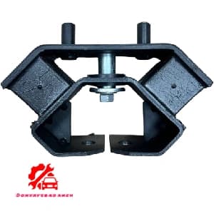 دسته گیربگس آمیکو آسنا