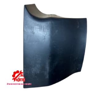 قاب رکاب کاپرا 3 چپ