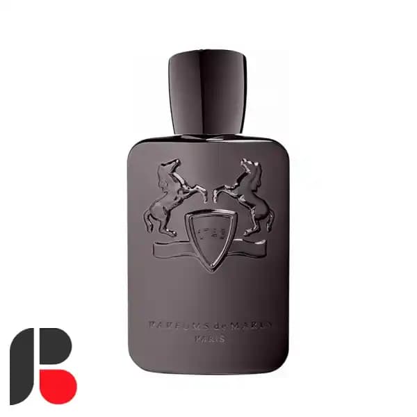 عطر ادکلن مارلی هرود رویال اسنس | Parfums de Marly Herod Royal Essence