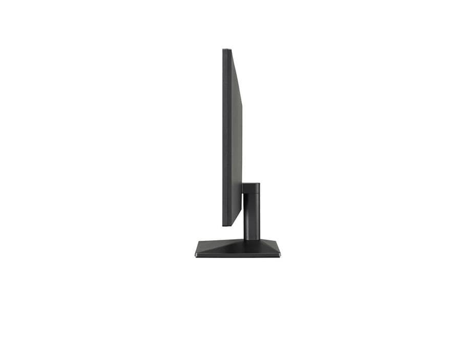 مانیتور LG مدل 22MK430H — تصویر ۳