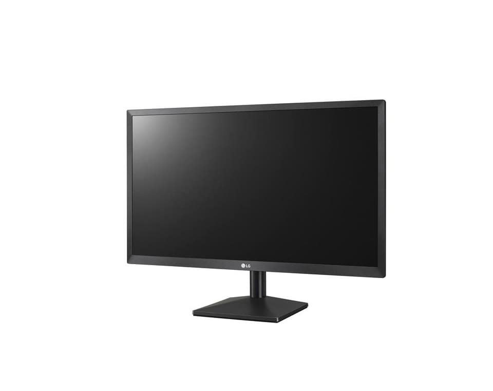 مانیتور LG مدل 22MK430H — تصویر ۲