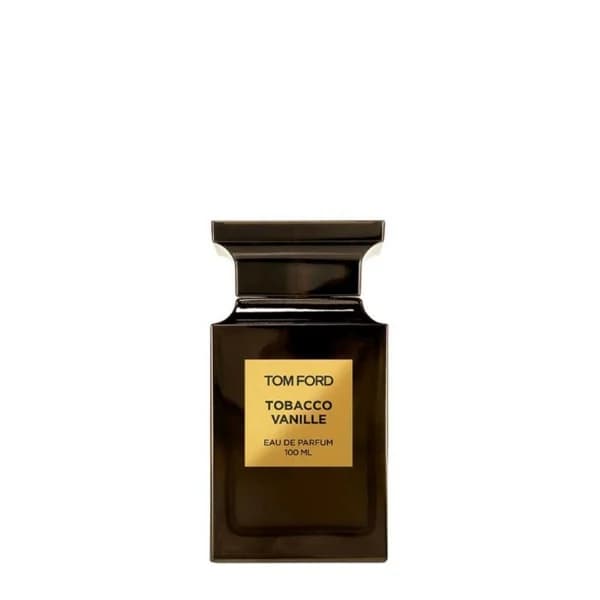 عطر ادکلن تام فورد توباکو وانیل | Tom Ford Tobacco Vanille — تصویر ۶