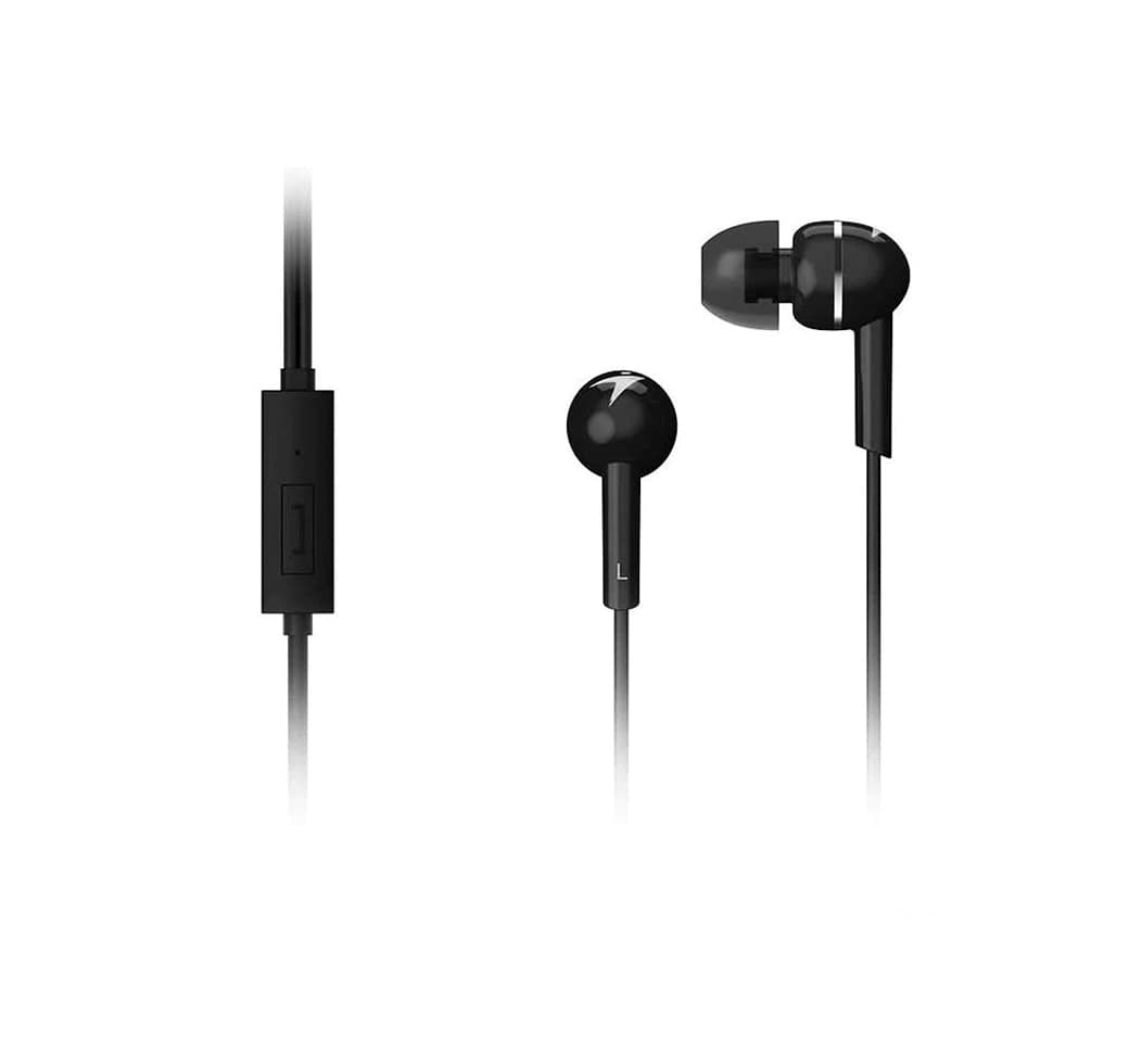 هندزفری Genius مدل HS-M300