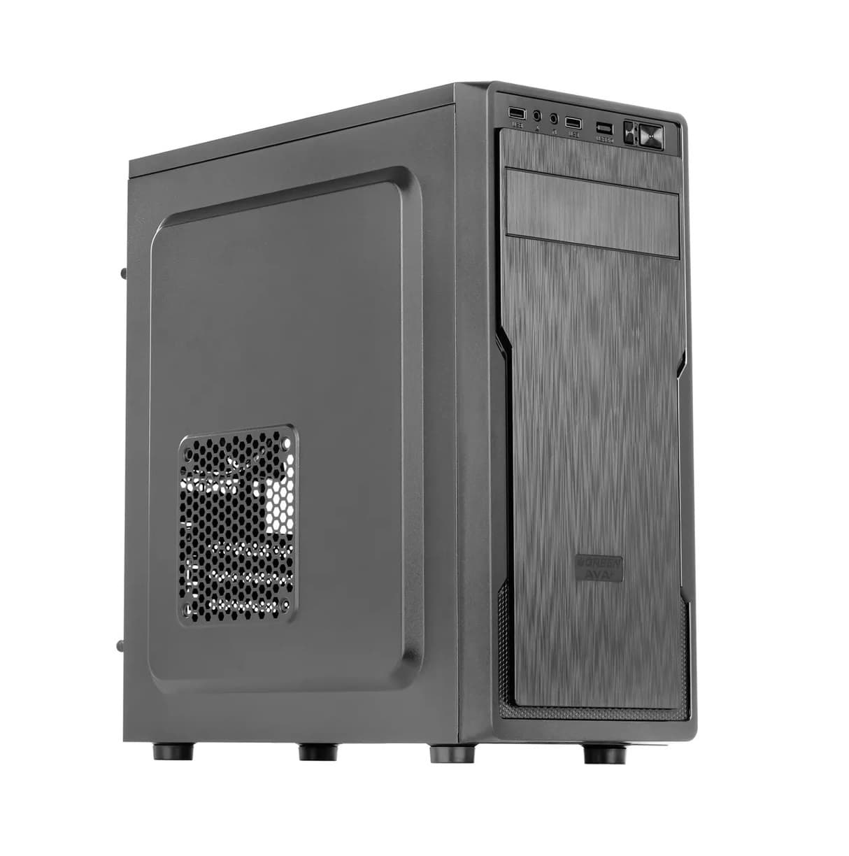 کیس Green مدل AVA Plus