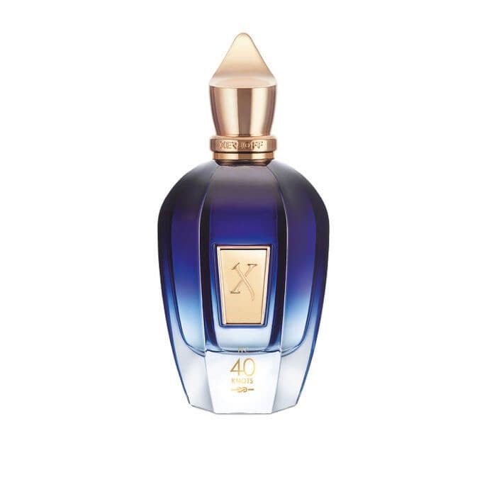 عطر ادکلن زرجف مور دن وردز | Xerjoff More Than Words — تصویر ۱۰