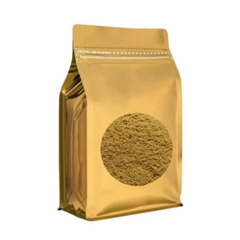ادویه دودی – 10 گرم