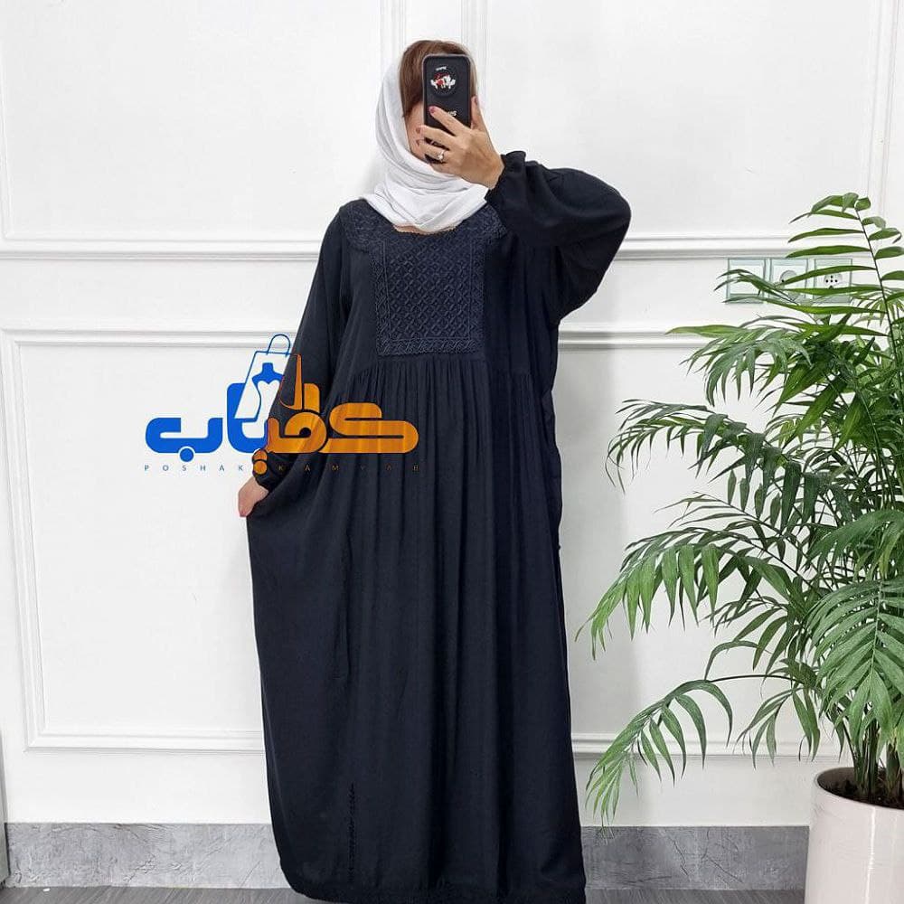 ساحلی قواره بزرگ اورجینال وارداتی هندی اصلی/کد2559
