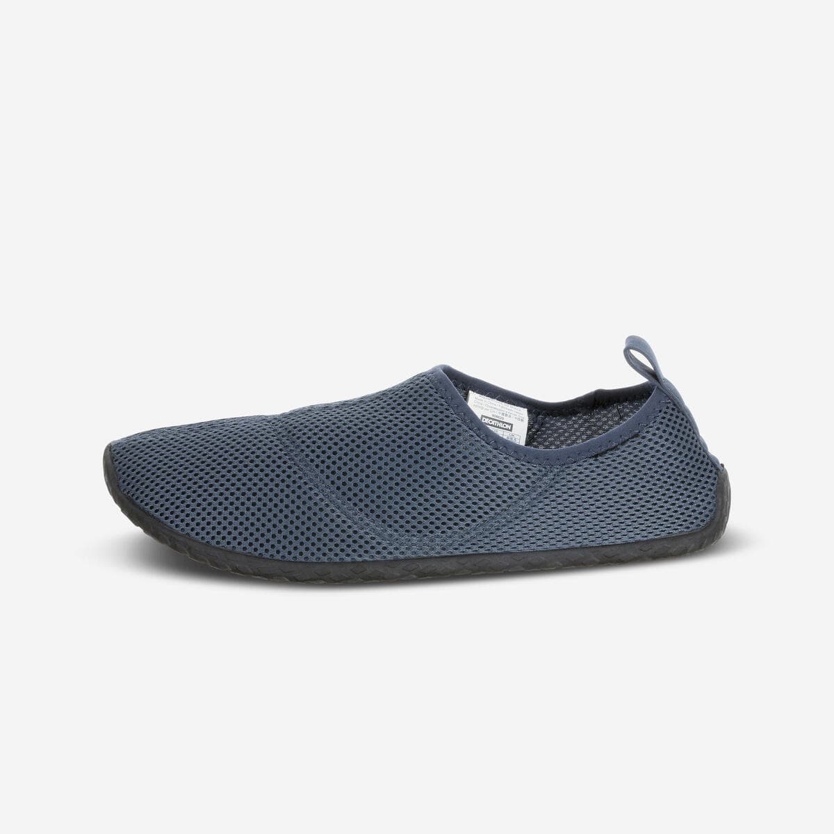 کفش های دریایی subea- Aquashoes 100
