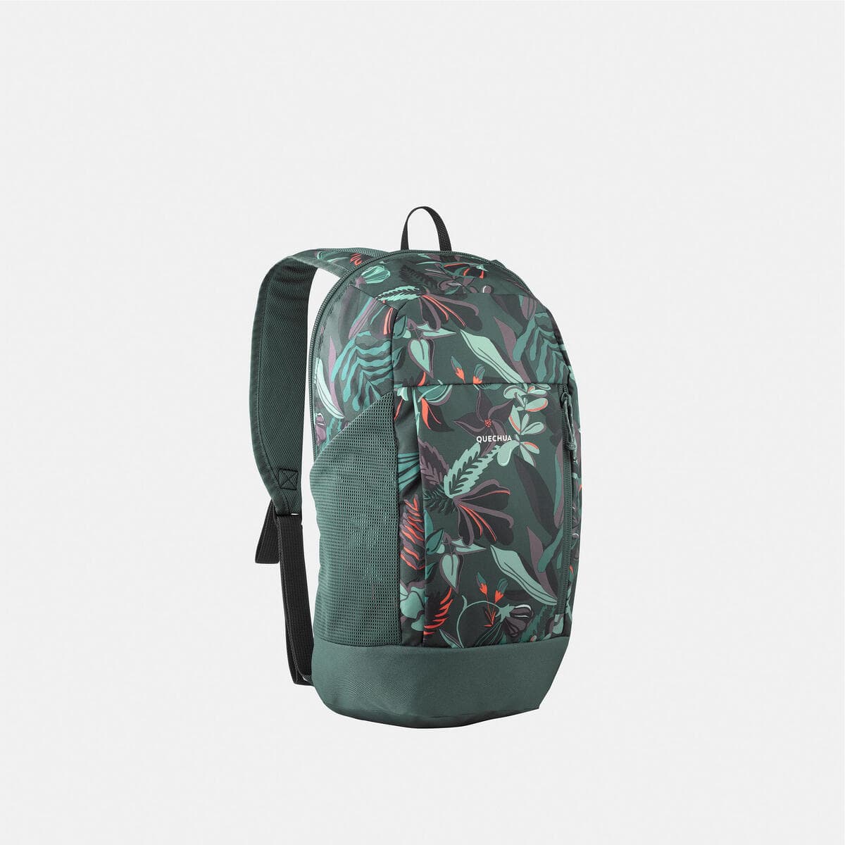 کوله پشتی کچوا- 10 L – NH Arpenaz 100
