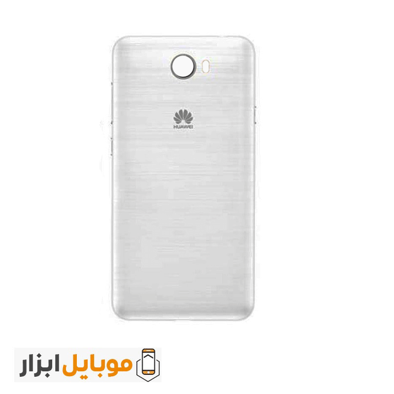 درب پشت اصلی هواوی Huawei Ascend Y5ll — تصویر ۲