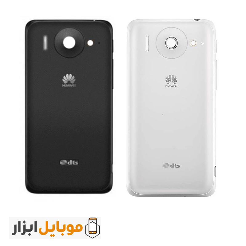 درب پشت اصلی هواوی Huawei Ascend G510