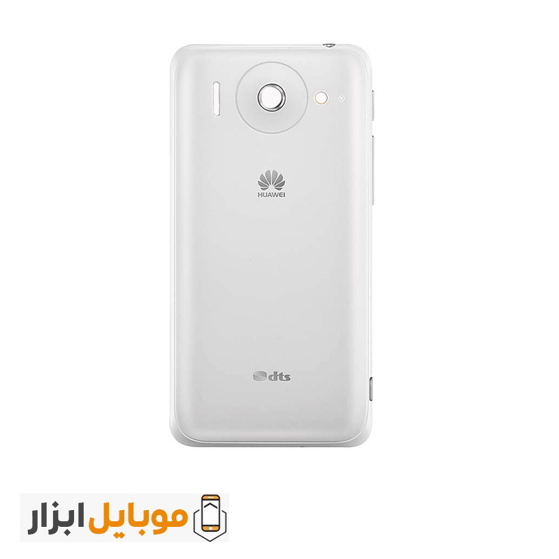 درب پشت اصلی هواوی Huawei Ascend G510 — تصویر ۳