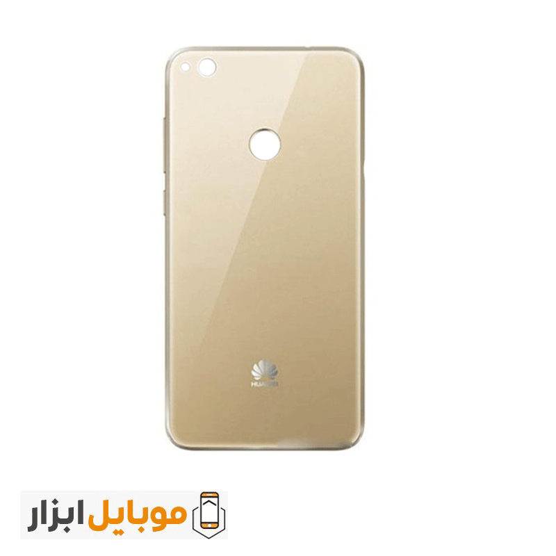 درب پشت اصلی هواوی Huawei P8 Lite 2017 — تصویر ۳