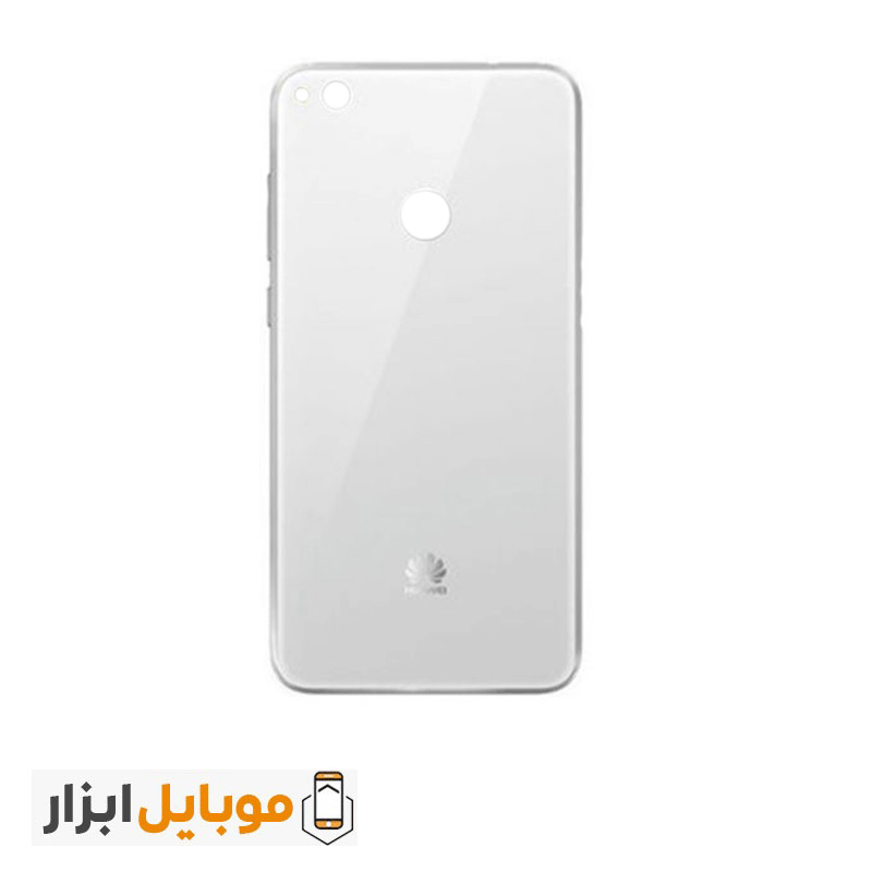 درب پشت اصلی هواوی Huawei P8 Lite 2017 — تصویر ۴