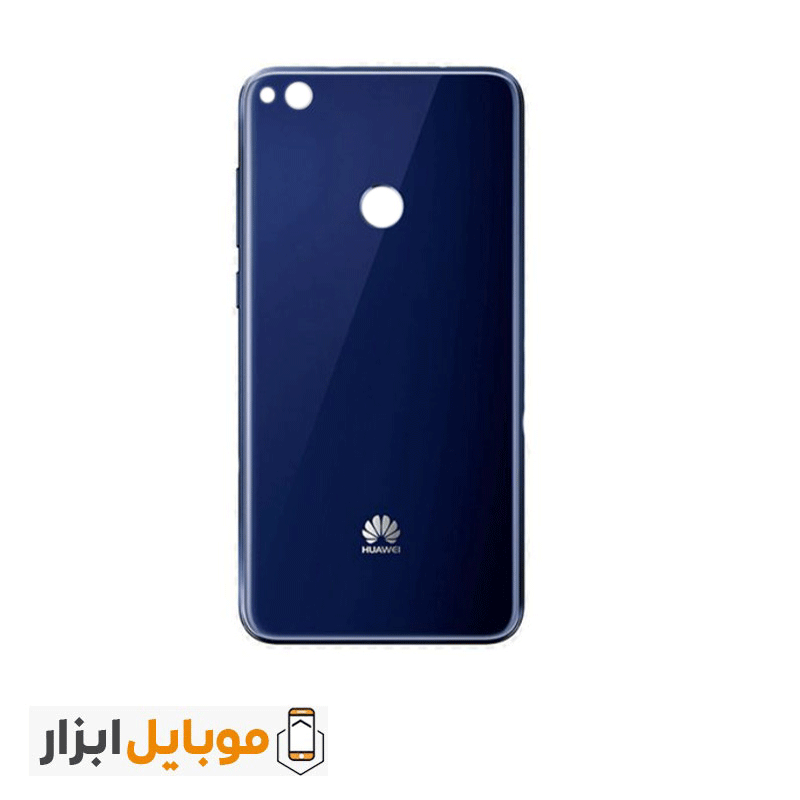 درب پشت اصلی هواوی Huawei P8 Lite 2017 — تصویر ۲
