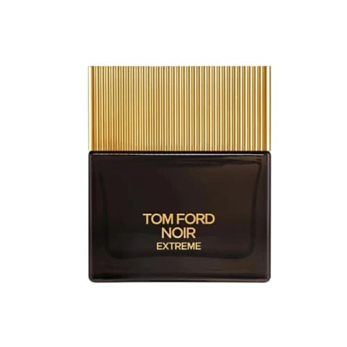 عطر ادکلن تام فورد نویر اکستریم | Tom Ford Noir Extreme — تصویر ۵