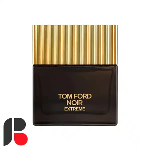 عطر ادکلن تام فورد نویر اکستریم | Tom Ford Noir Extreme