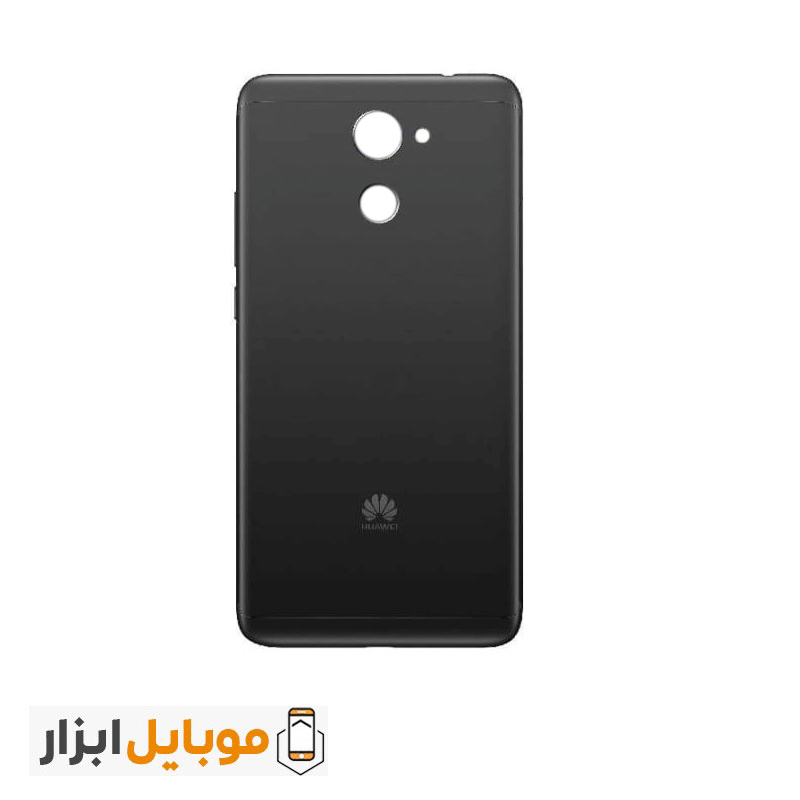 درب پشت اصلی هواوی Huawei Y7 Prime 2017 — تصویر ۲