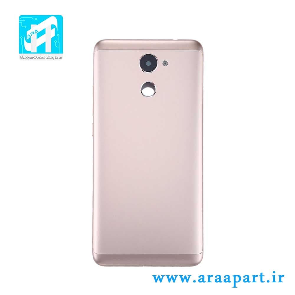 درب پشت اصلی هواوی Huawei Y7 Prime 2017 — تصویر ۶