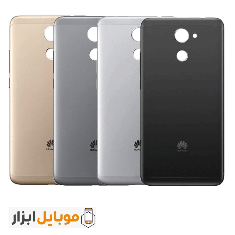 درب پشت اصلی هواوی Huawei Y7 Prime 2017