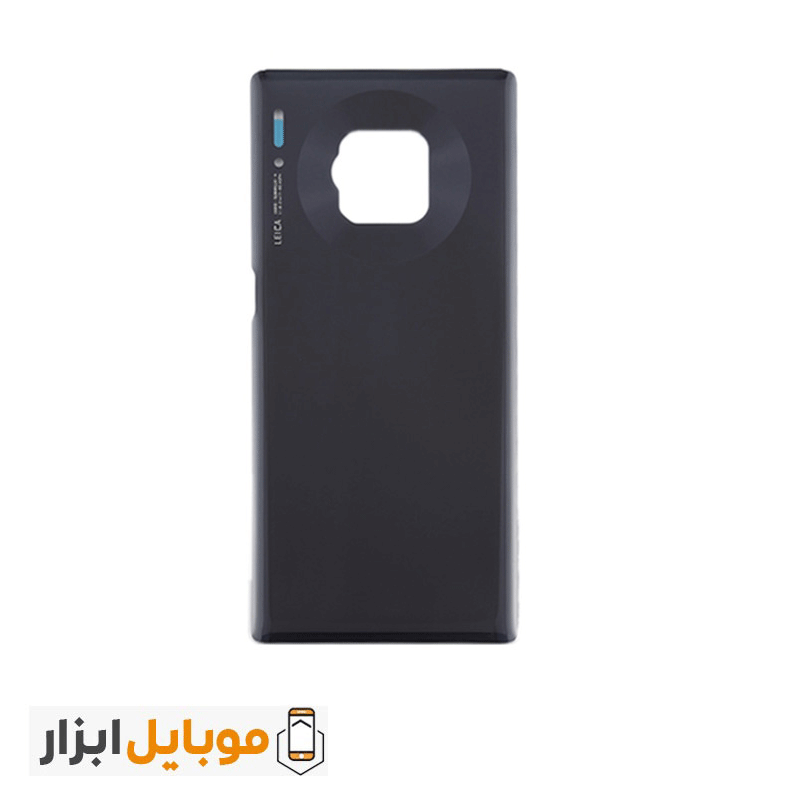 درب پشت اصلی هواوی Huawei Mate 30 Pro — تصویر ۳