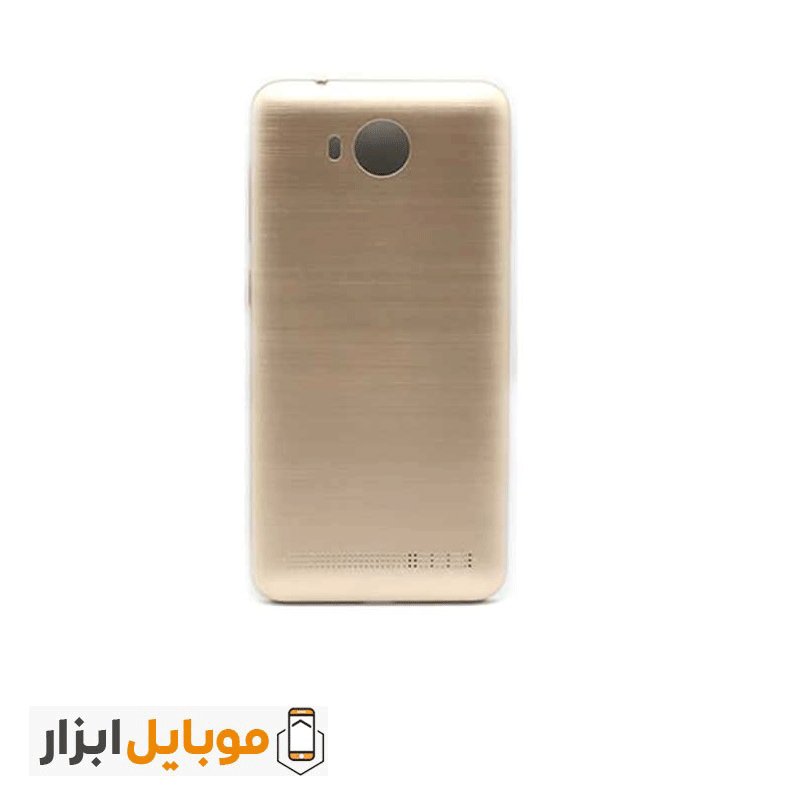 درب پشت اصلی هواوی Huawei Y3II — تصویر ۴