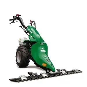 دروگر دوچرخ ایتالیایی bcs 728