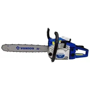 اره موتوری ۵۰ سانتی ونیکو مدل VONICO 5800