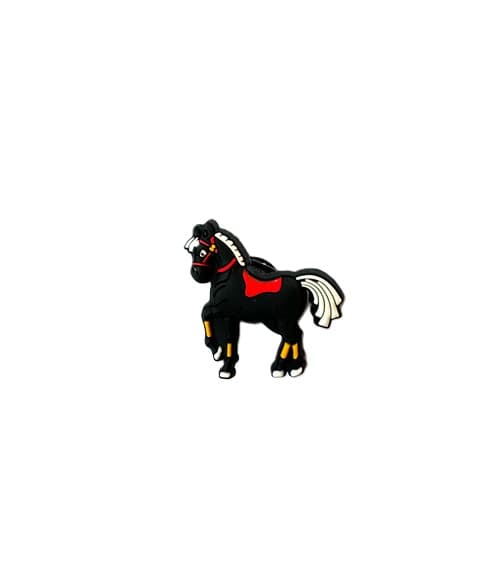 Black Horse