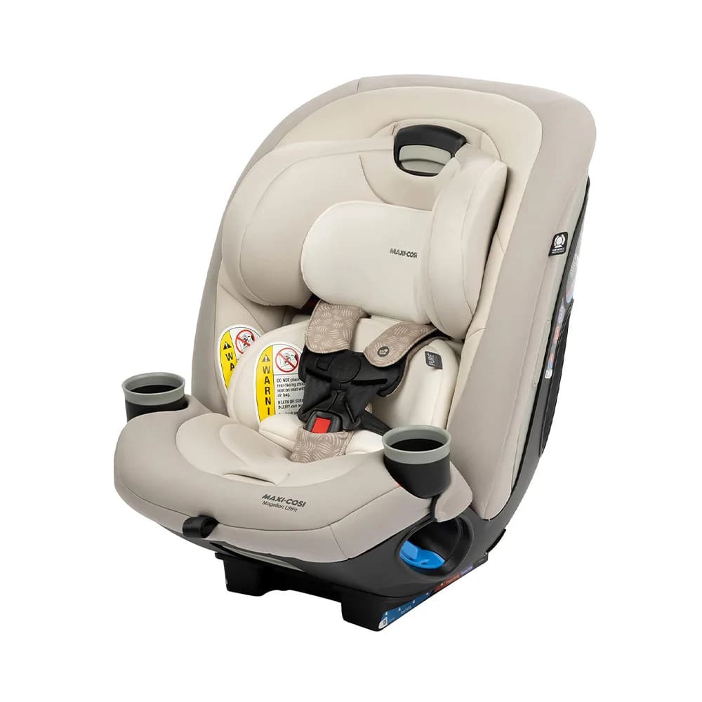 صندلی ماشین مکسی کوزی Maxi Cosi مدل Magellan LiftFit — تصویر ۳