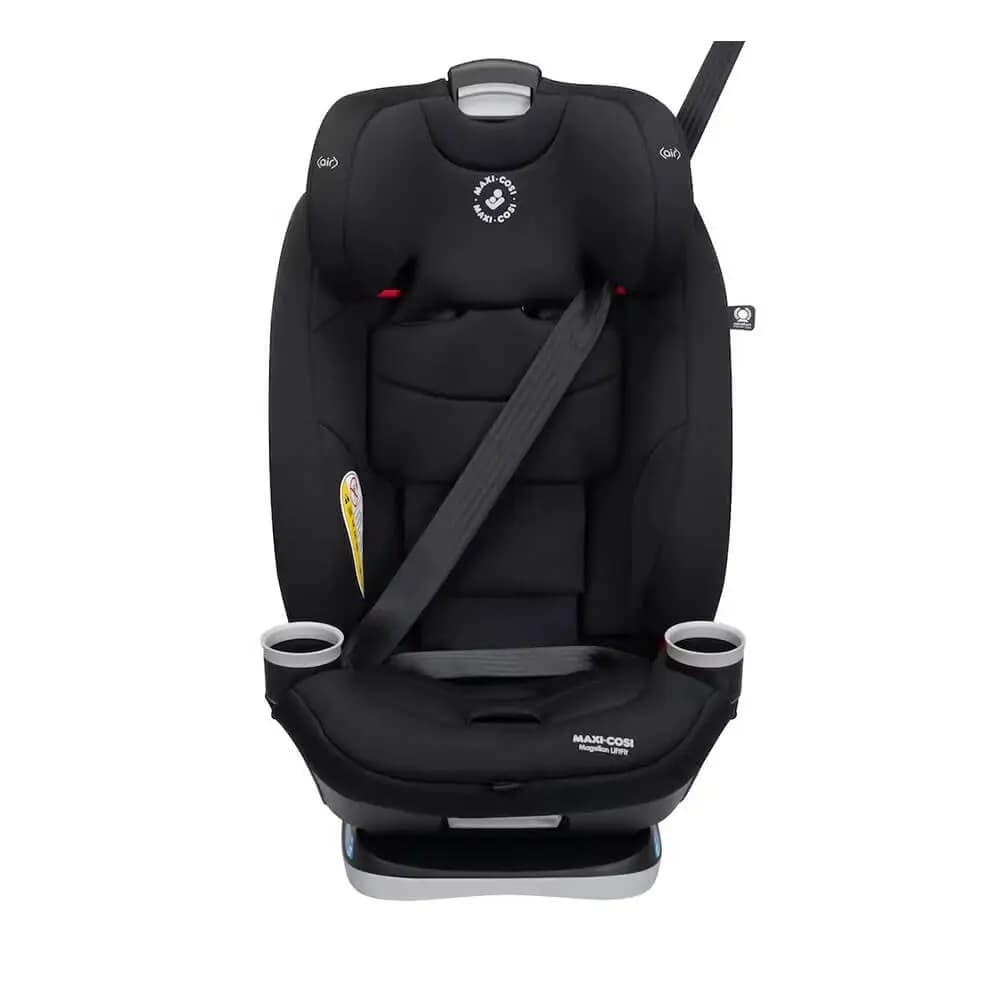 صندلی ماشین مکسی کوزی Maxi Cosi مدل Magellan LiftFit — تصویر ۹